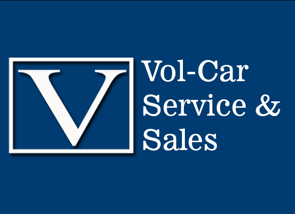Vol-Car Service & Sales