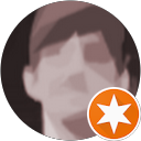 Cody Howard profile picture