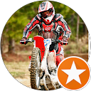 Chris Chrestensen profile picture