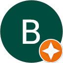 Beth D. profile picture