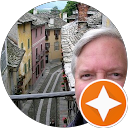 Rick Hall profile picture